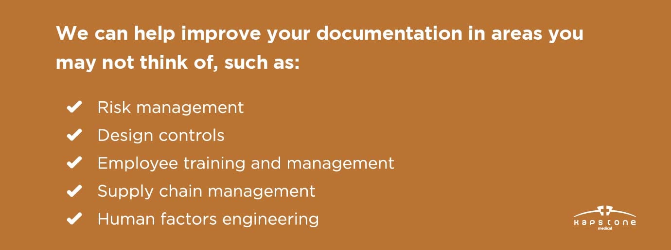 Kaptone-Medical-Blog-how-kapstone-helps-medical-device-companies-upgrade-their-qms-MAR2021-Image2@2x-50