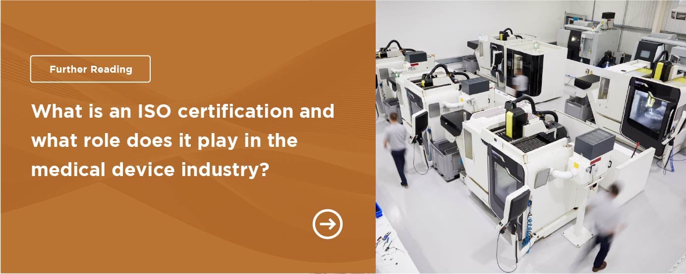 Kaptone-Medical-Blog-how-kapstone-helps-medical-device-companies-upgrade-their-qms-MAR2021-Image4@2x-50