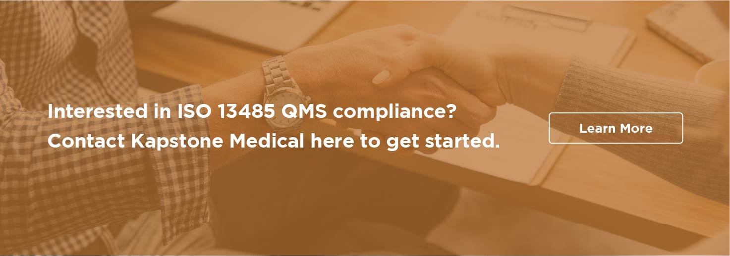 Kaptone-Medical-Blog-how-kapstone-helps-medical-device-companies-upgrade-their-qms-MAR2021-Image5@2x-50
